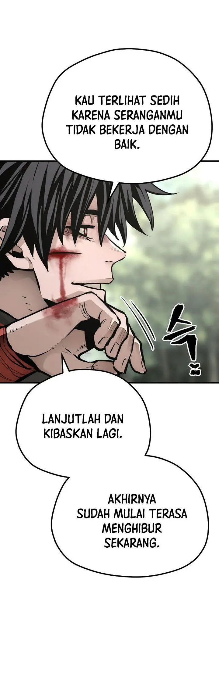 image-komik-heavenly-demon-cultivation-simulation-chapter-85-15/69