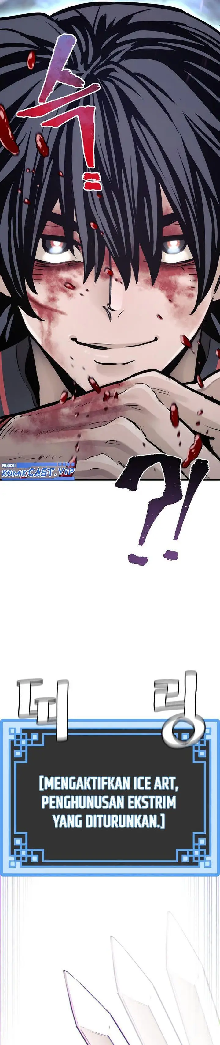 image-komik-heavenly-demon-cultivation-simulation-chapter-85-17/69