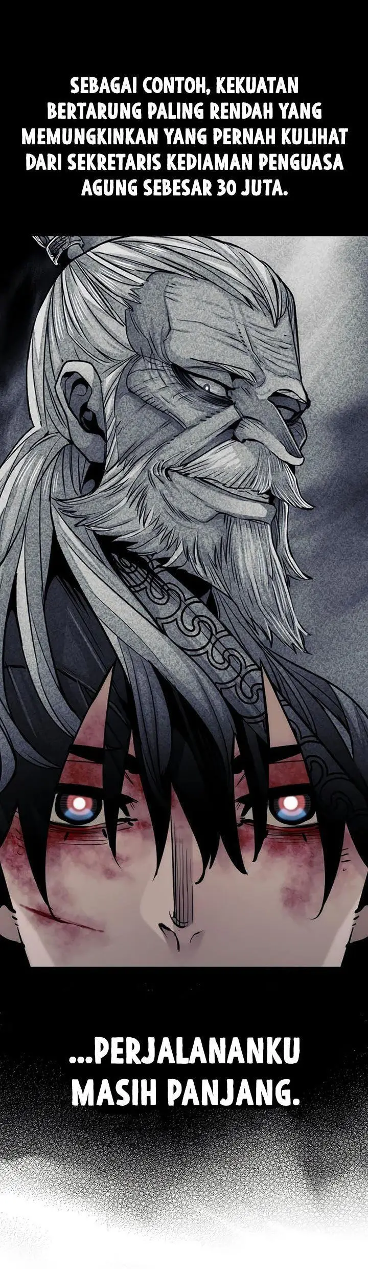 image-komik-heavenly-demon-cultivation-simulation-chapter-85-26/69