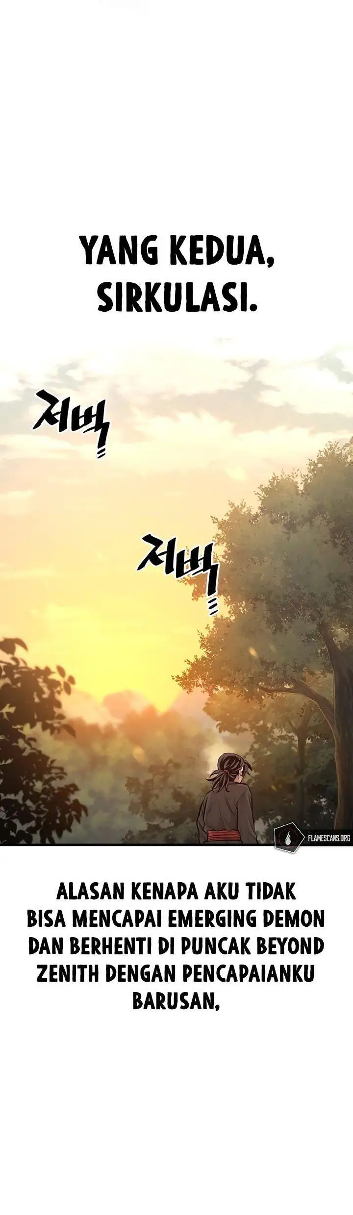 image-komik-heavenly-demon-cultivation-simulation-chapter-85-27/69