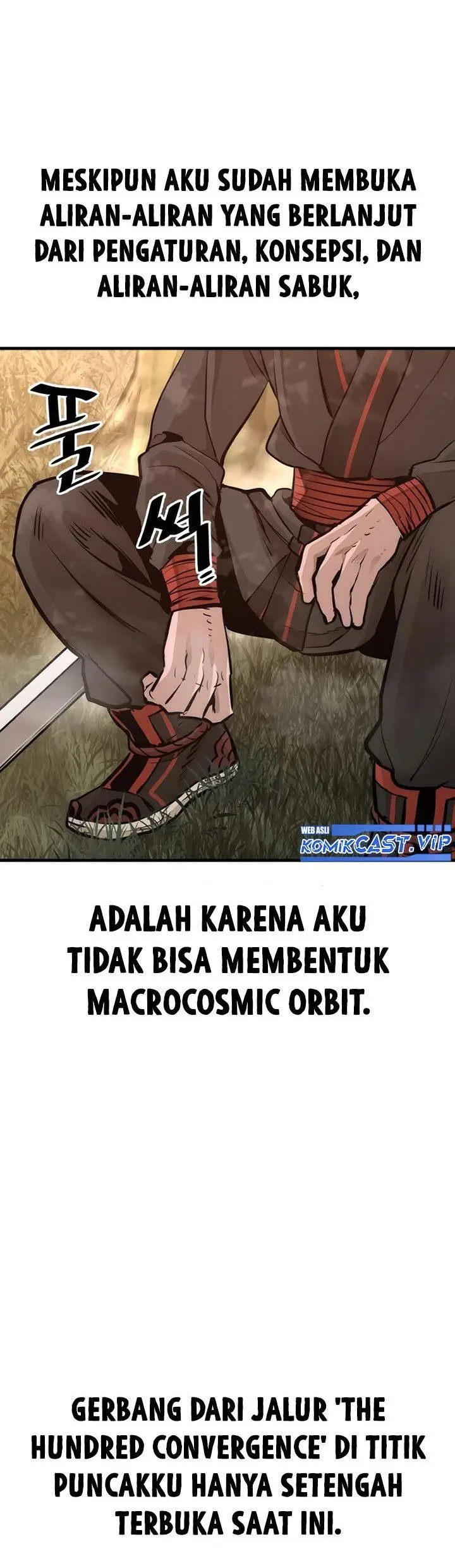 image-komik-heavenly-demon-cultivation-simulation-chapter-85-28/69