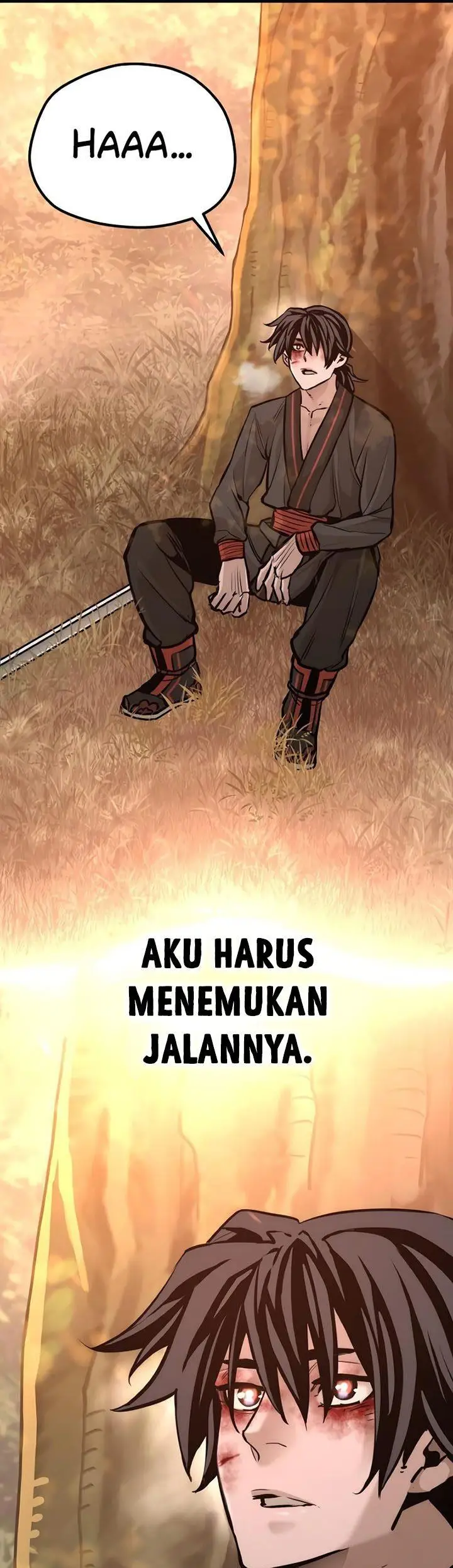image-komik-heavenly-demon-cultivation-simulation-chapter-85-29/69