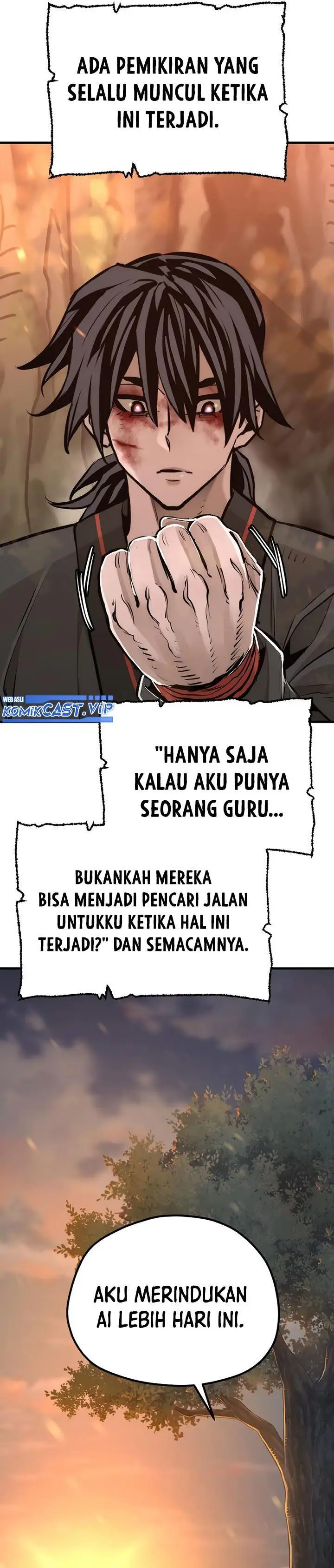 image-komik-heavenly-demon-cultivation-simulation-chapter-85-33/69