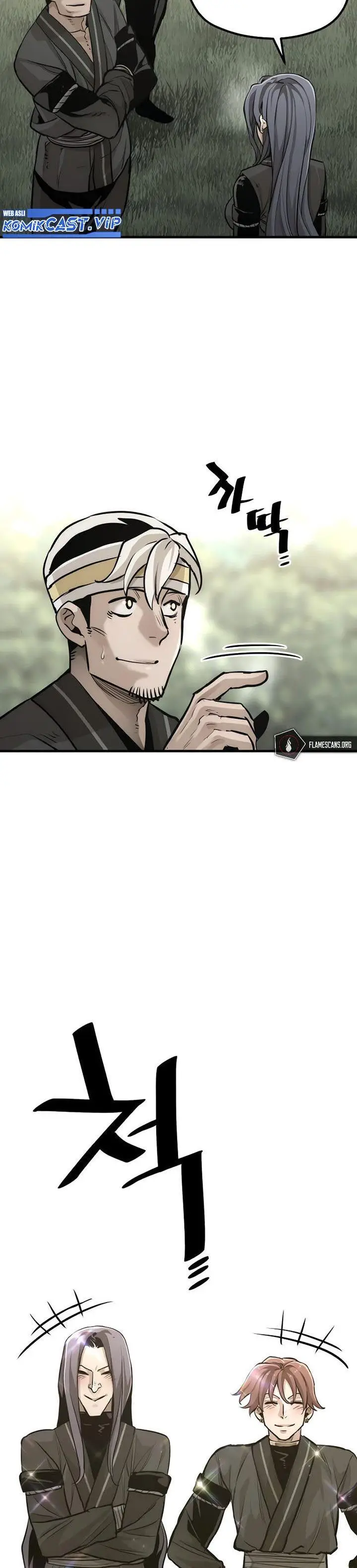 image-komik-heavenly-demon-cultivation-simulation-chapter-85-37/69