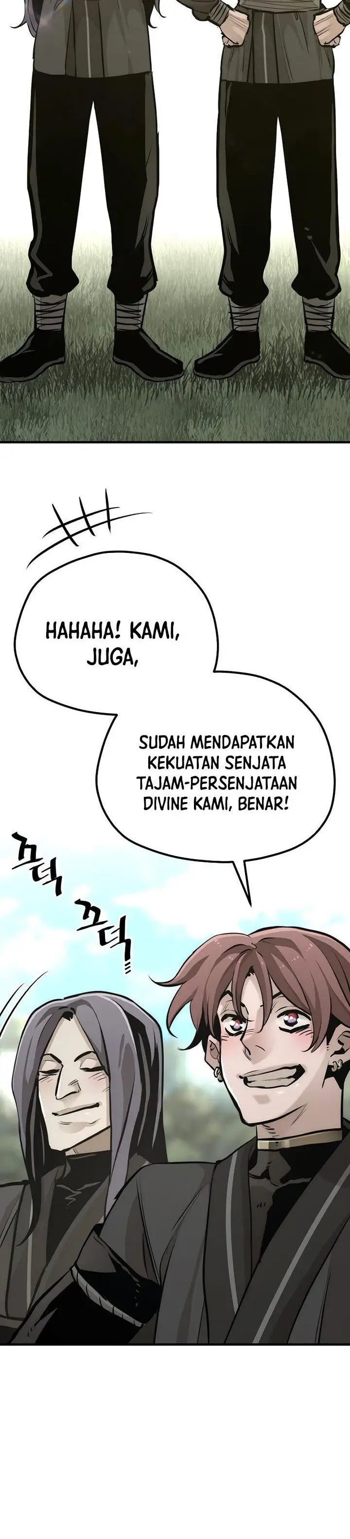 image-komik-heavenly-demon-cultivation-simulation-chapter-85-38/69