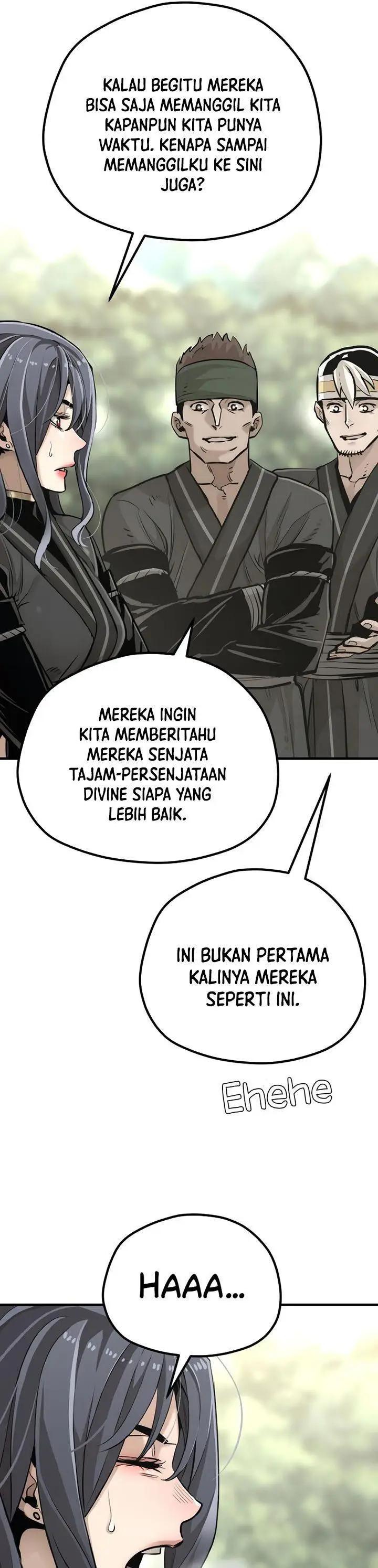 image-komik-heavenly-demon-cultivation-simulation-chapter-85-39/69