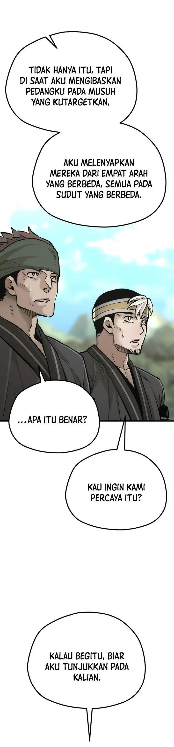image-komik-heavenly-demon-cultivation-simulation-chapter-85-44/69