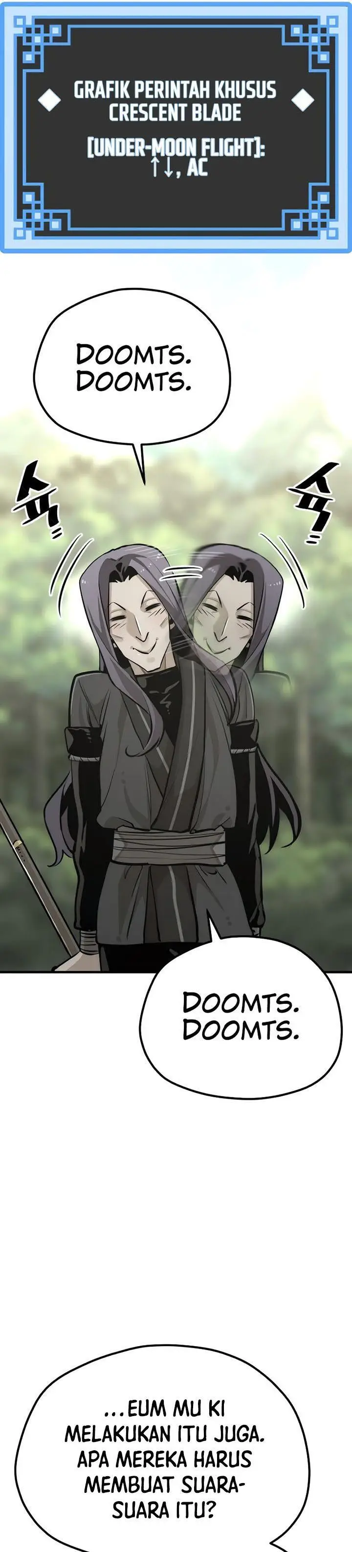 image-komik-heavenly-demon-cultivation-simulation-chapter-85-54/69