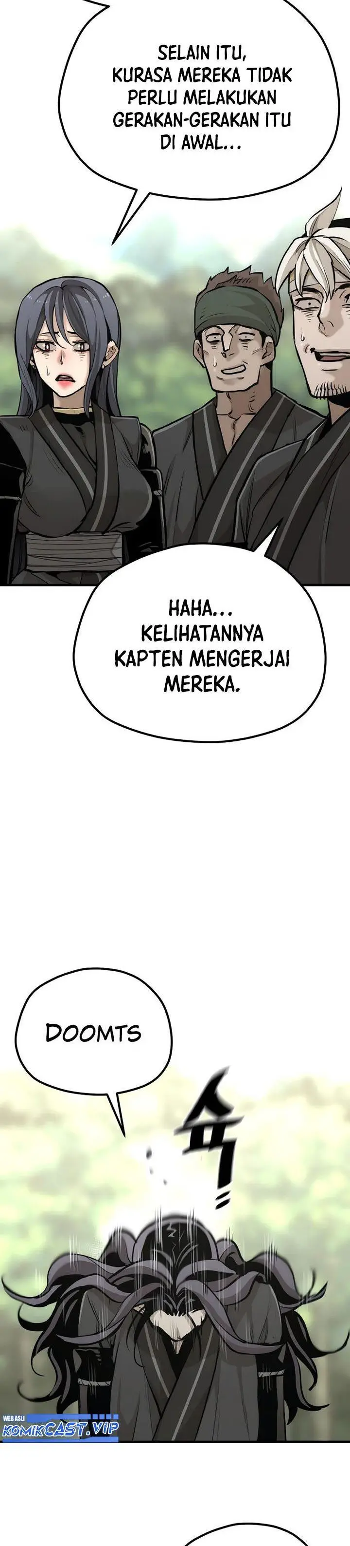 image-komik-heavenly-demon-cultivation-simulation-chapter-85-55/69