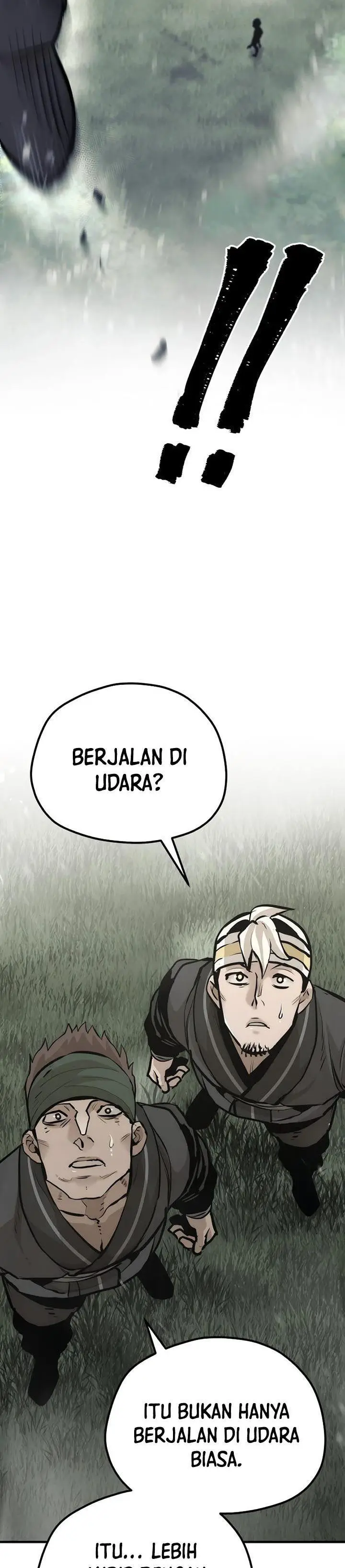 image-komik-heavenly-demon-cultivation-simulation-chapter-85-61/69
