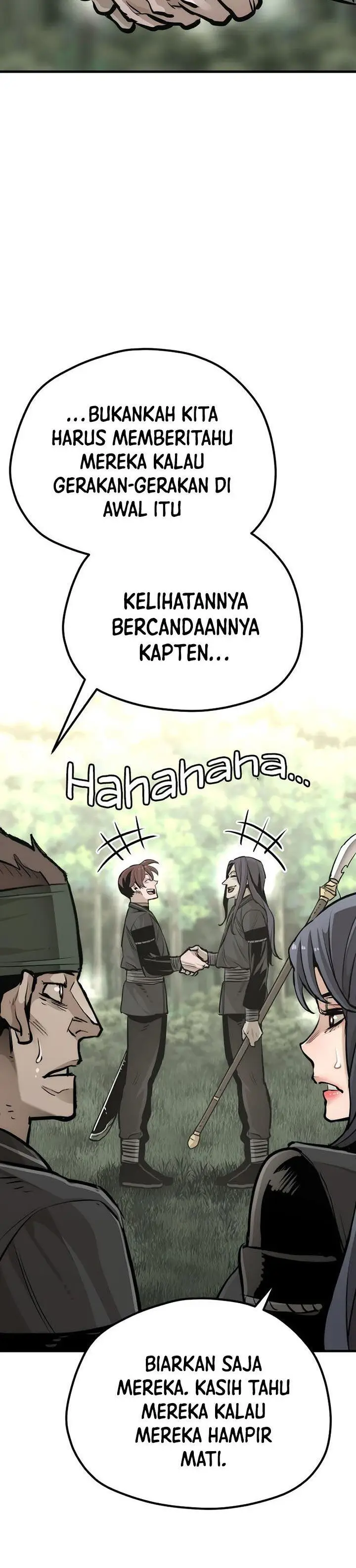 image-komik-heavenly-demon-cultivation-simulation-chapter-85-64/69