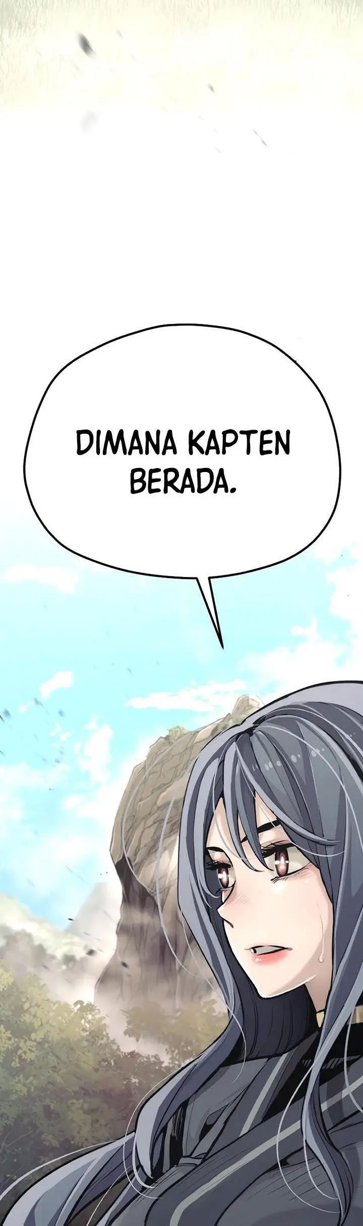 image-komik-heavenly-demon-cultivation-simulation-chapter-85-67/69