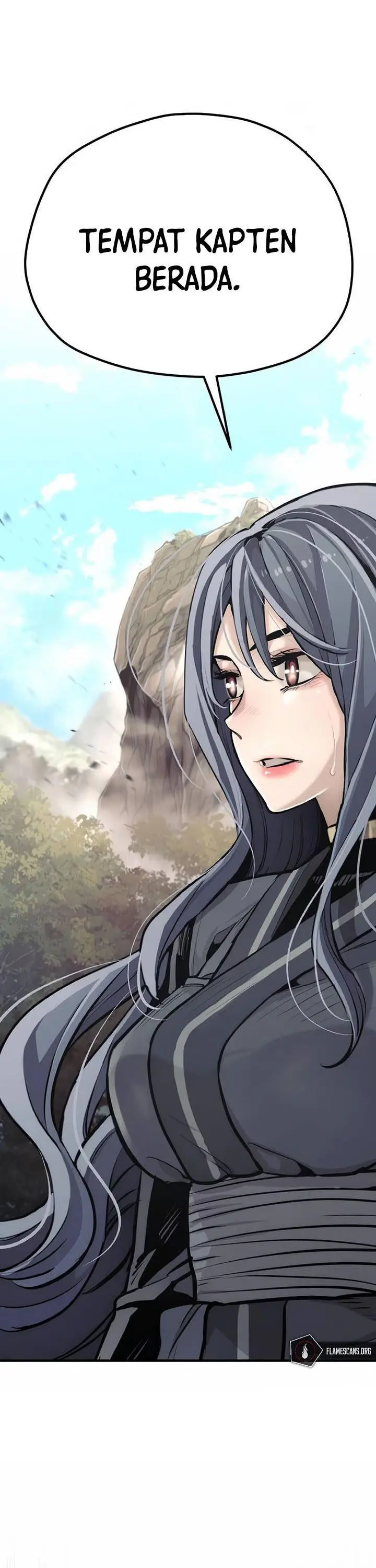 image-komik-heavenly-demon-cultivation-simulation-chapter-86-2/82