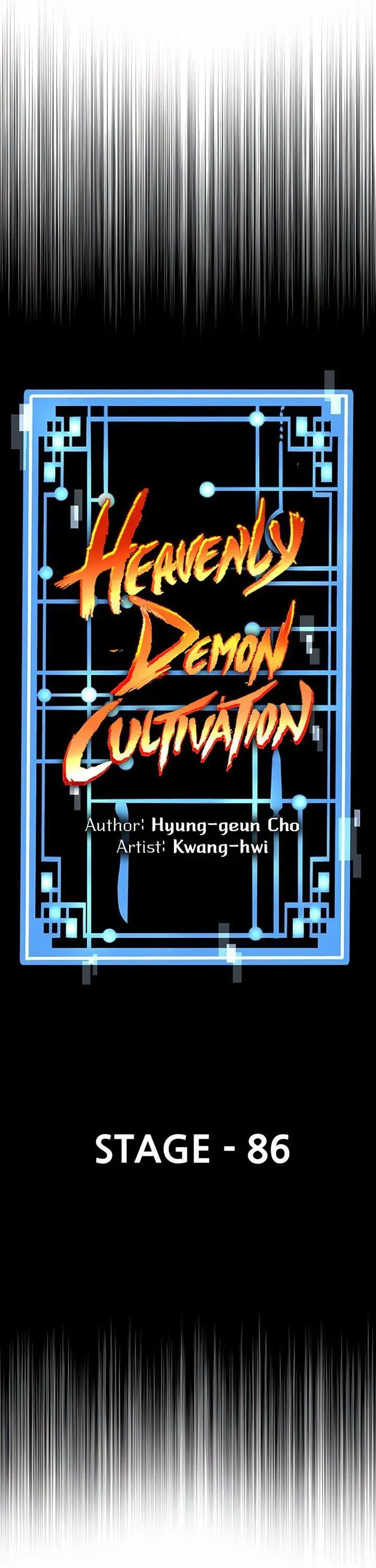 image-komik-heavenly-demon-cultivation-simulation-chapter-86-3/82