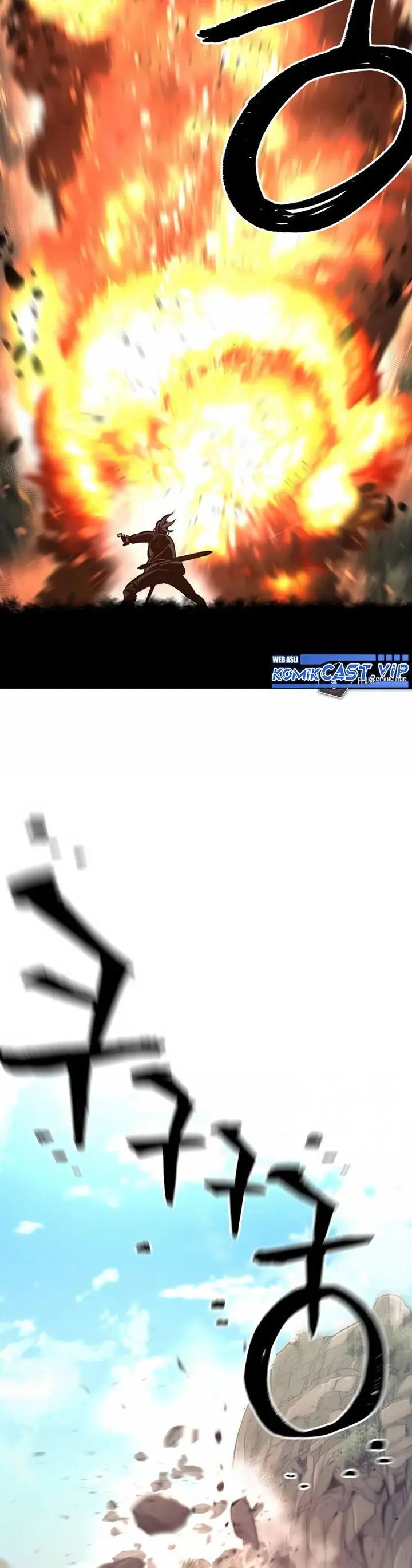 image-komik-heavenly-demon-cultivation-simulation-chapter-86-8/82