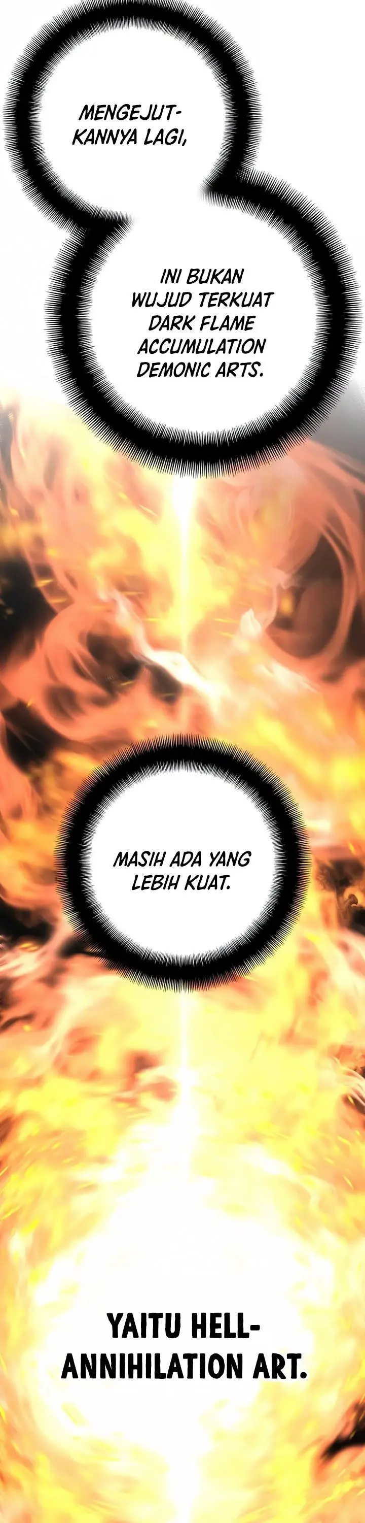 image-komik-heavenly-demon-cultivation-simulation-chapter-86-11/82