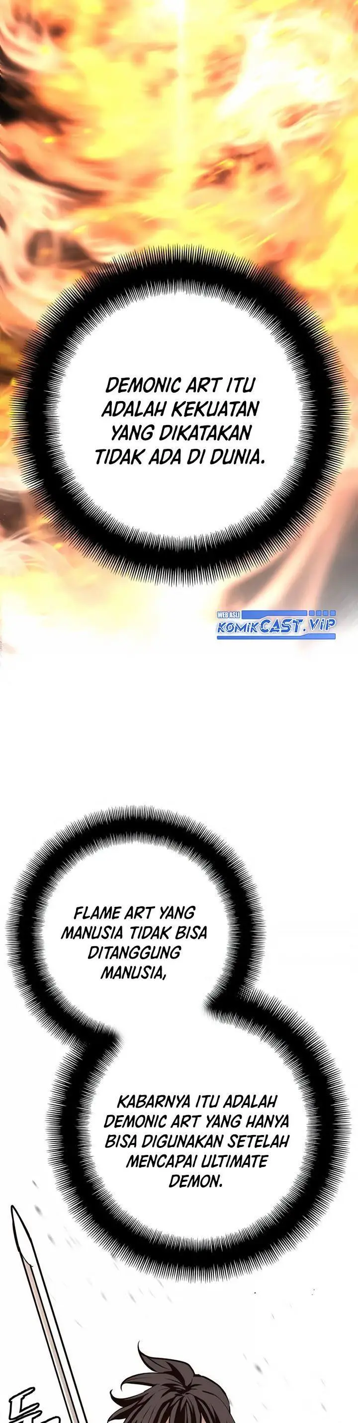 image-komik-heavenly-demon-cultivation-simulation-chapter-86-12/82