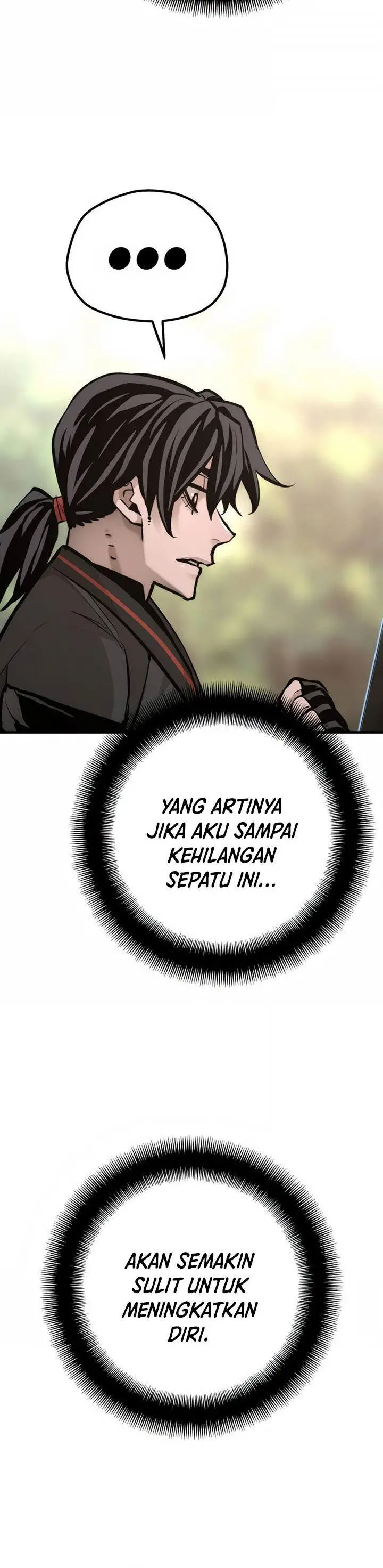 image-komik-heavenly-demon-cultivation-simulation-chapter-86-17/82