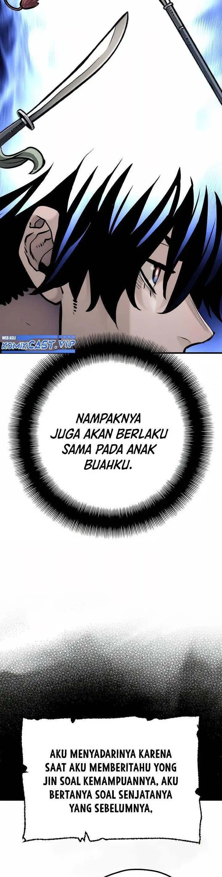 image-komik-heavenly-demon-cultivation-simulation-chapter-86-19/82