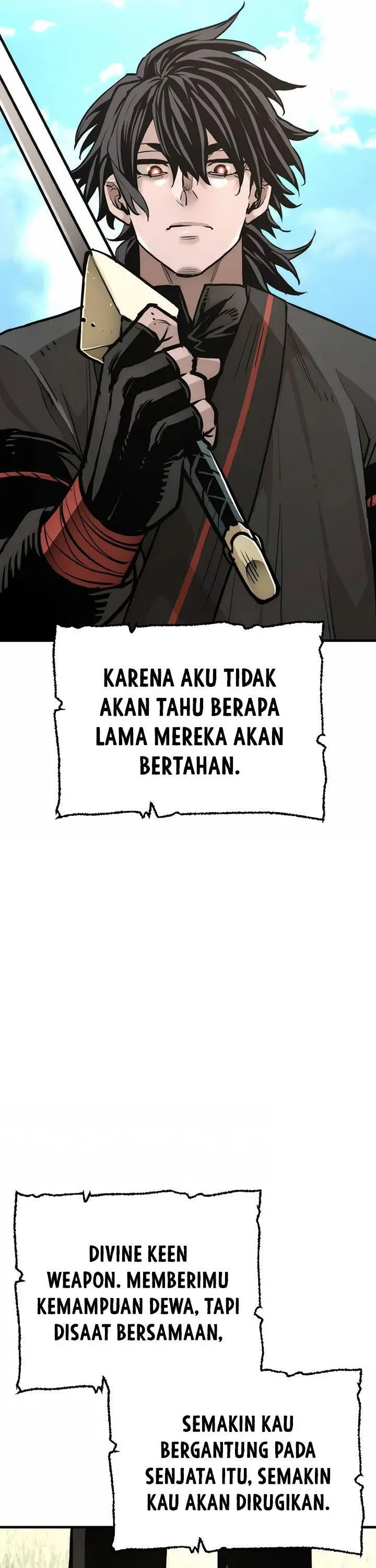 image-komik-heavenly-demon-cultivation-simulation-chapter-86-21/82