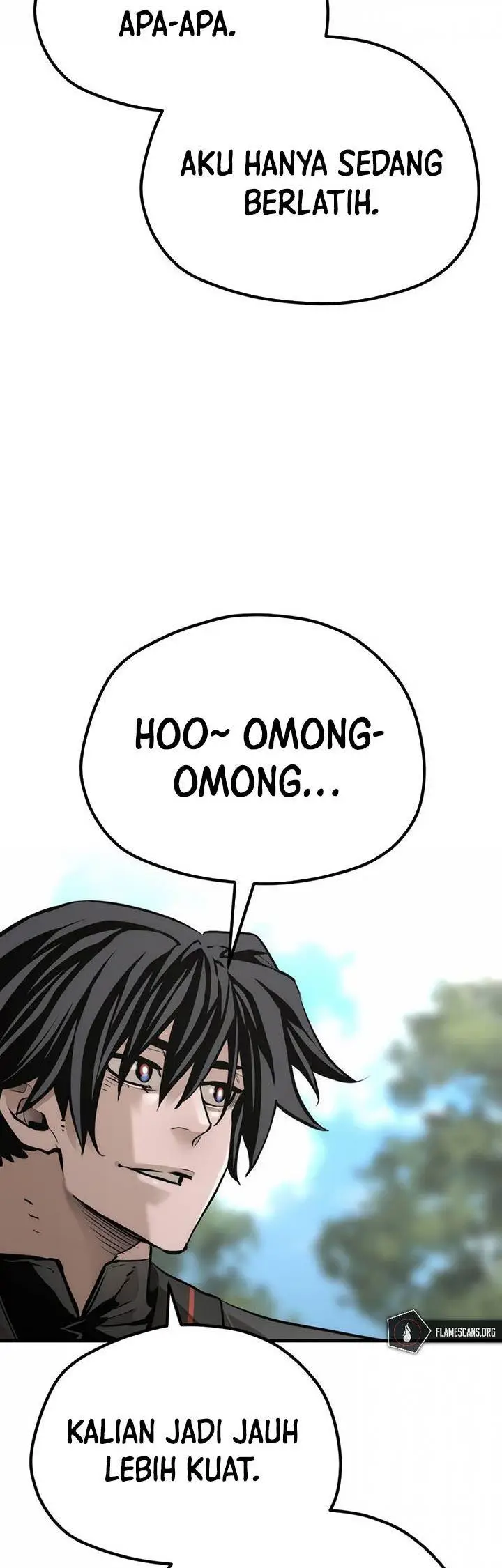 image-komik-heavenly-demon-cultivation-simulation-chapter-86-31/82