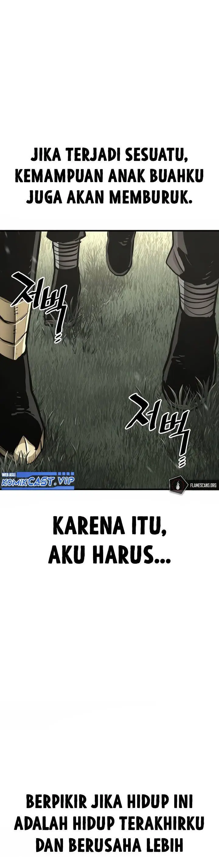 image-komik-heavenly-demon-cultivation-simulation-chapter-86-34/82