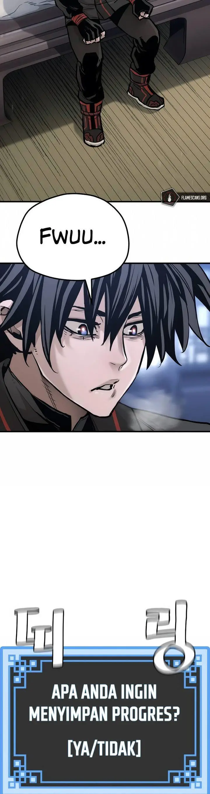 image-komik-heavenly-demon-cultivation-simulation-chapter-86-38/82