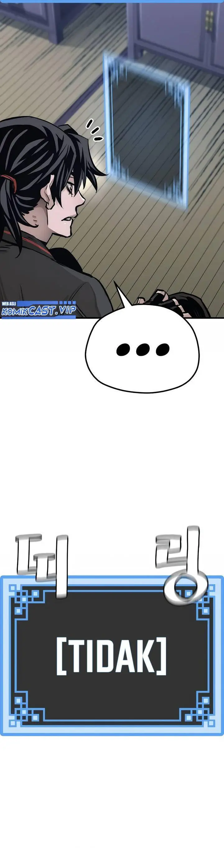 image-komik-heavenly-demon-cultivation-simulation-chapter-86-39/82