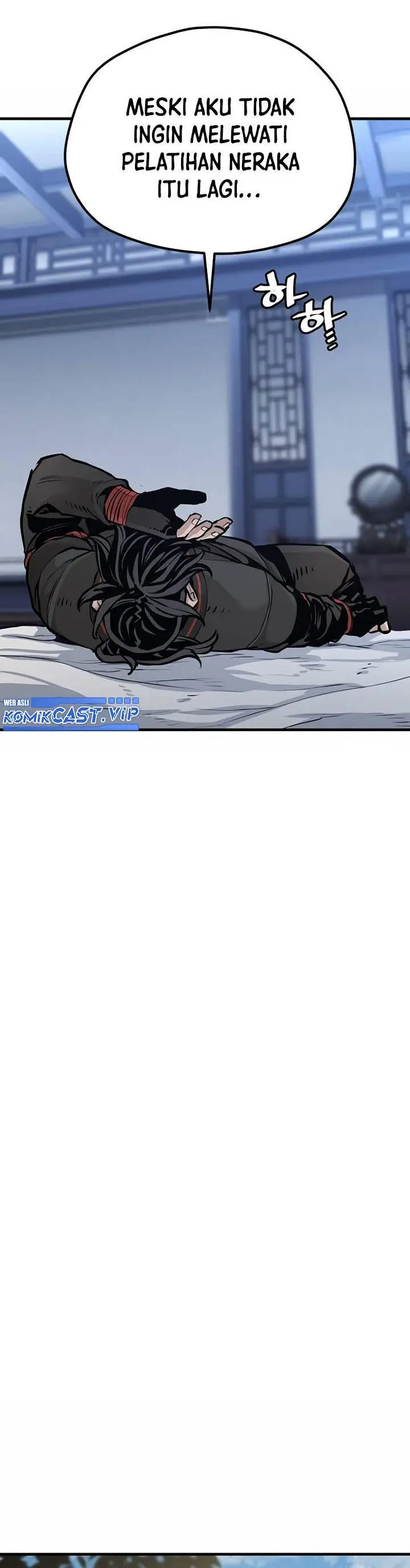 image-komik-heavenly-demon-cultivation-simulation-chapter-86-41/82