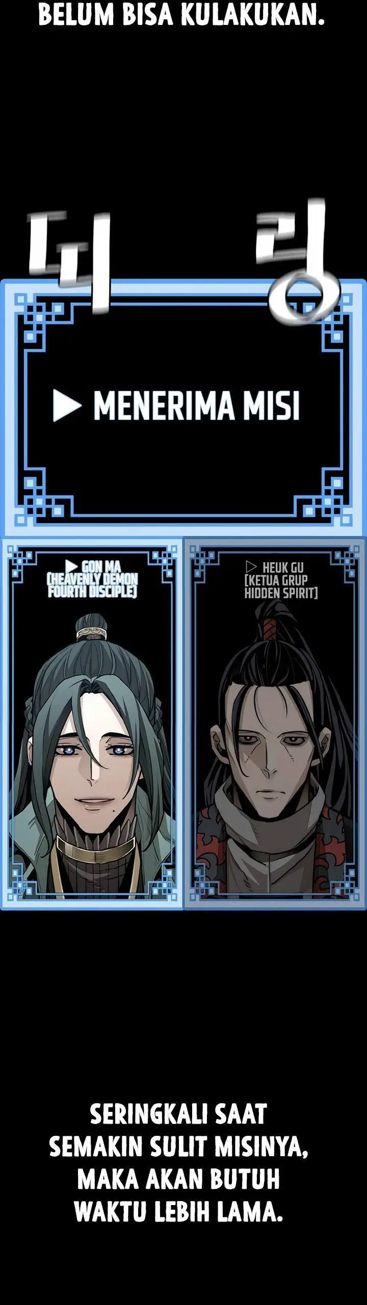 image-komik-heavenly-demon-cultivation-simulation-chapter-86-44/82