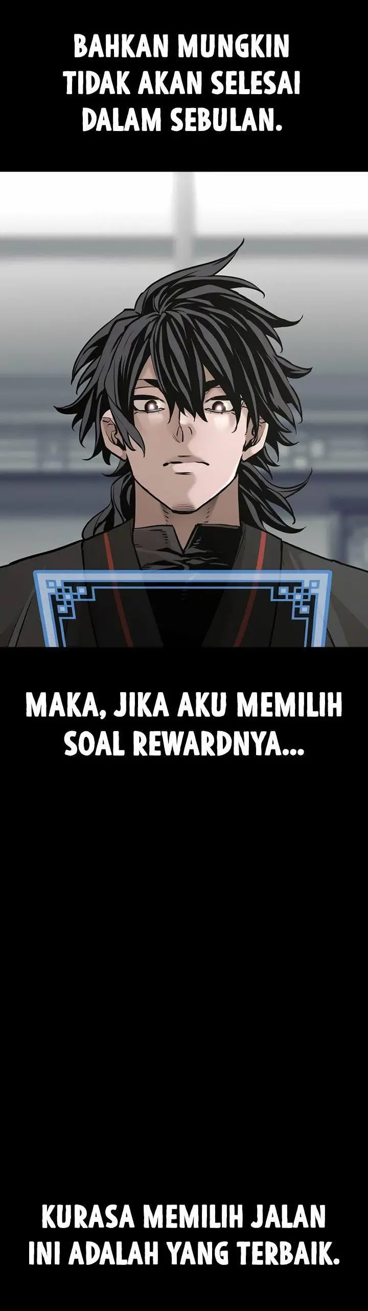 image-komik-heavenly-demon-cultivation-simulation-chapter-86-45/82