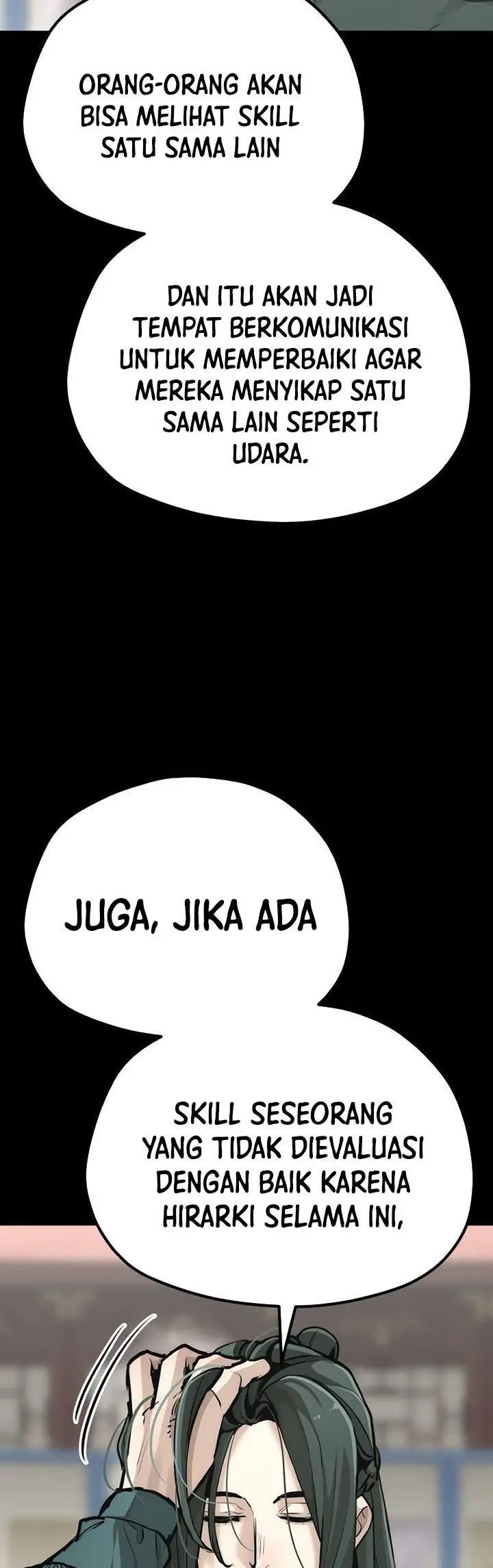 image-komik-heavenly-demon-cultivation-simulation-chapter-86-50/82