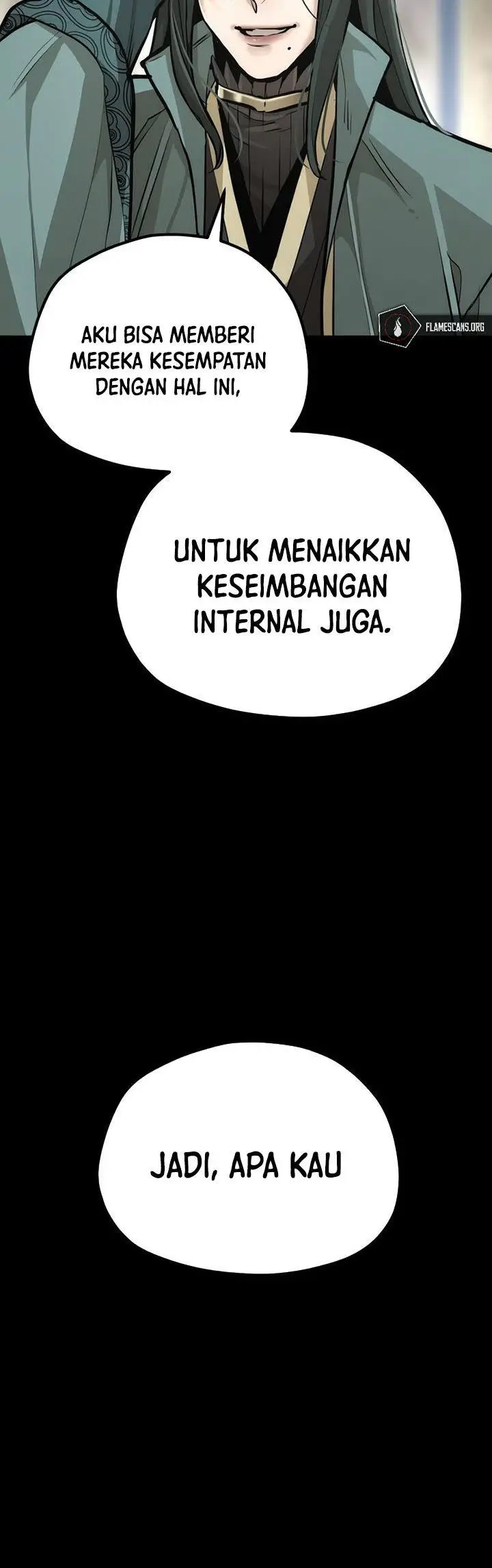 image-komik-heavenly-demon-cultivation-simulation-chapter-86-51/82