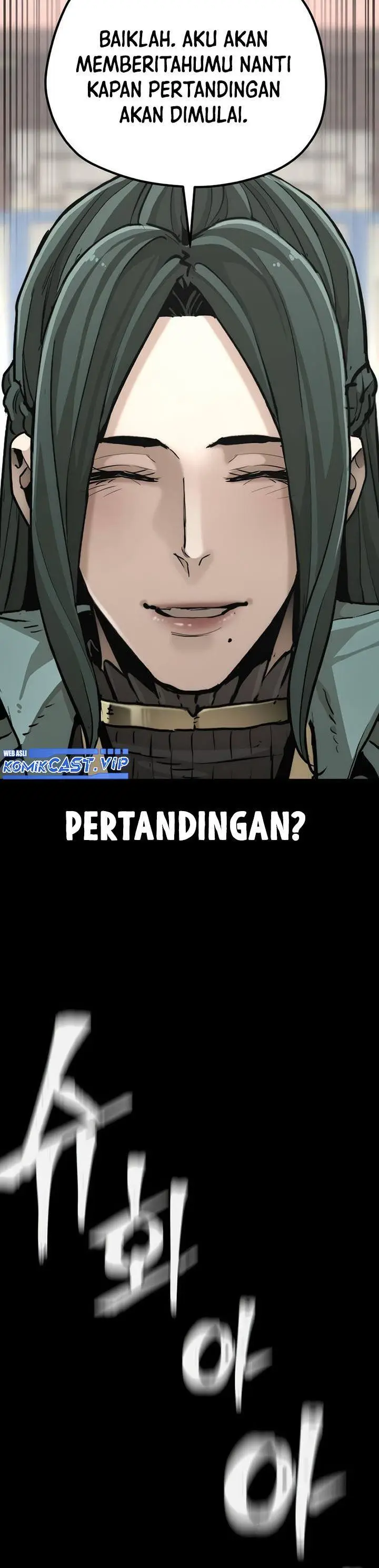 image-komik-heavenly-demon-cultivation-simulation-chapter-86-54/82