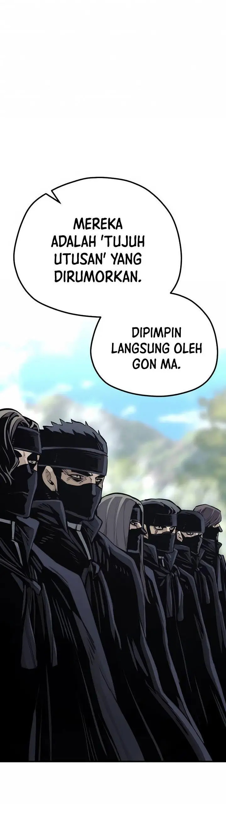 image-komik-heavenly-demon-cultivation-simulation-chapter-86-59/82