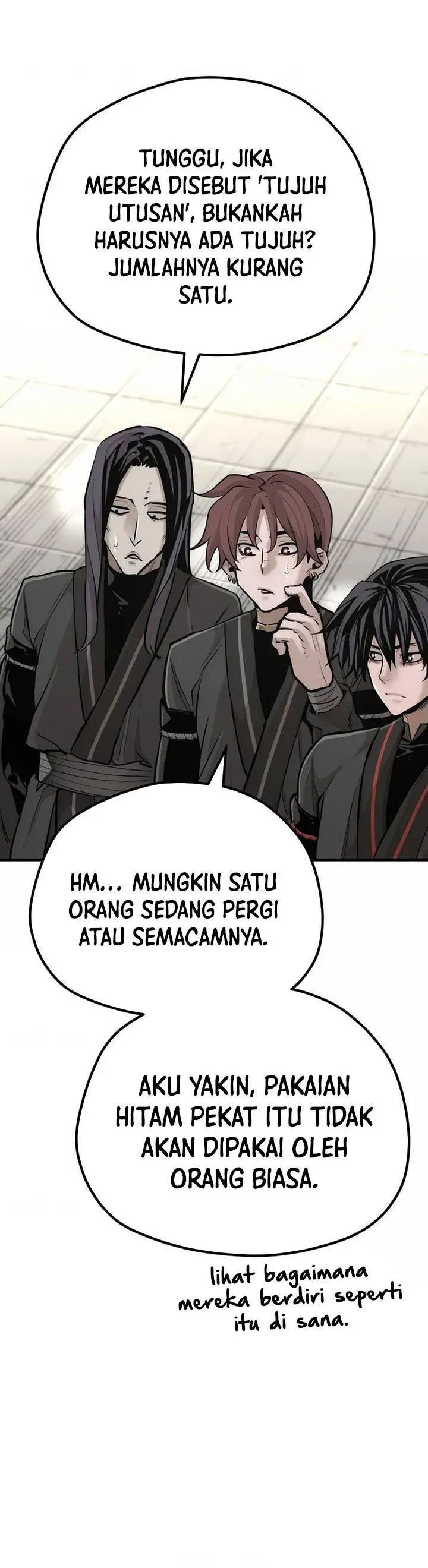 image-komik-heavenly-demon-cultivation-simulation-chapter-86-60/82