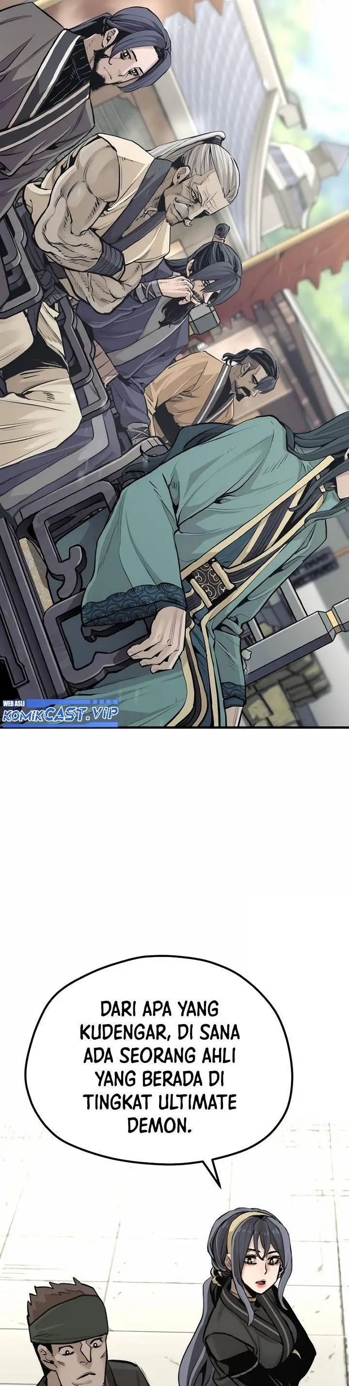 image-komik-heavenly-demon-cultivation-simulation-chapter-86-64/82