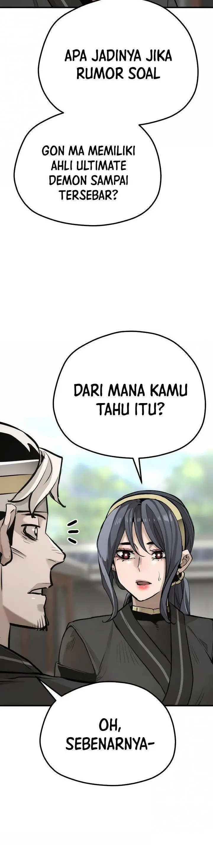 image-komik-heavenly-demon-cultivation-simulation-chapter-86-66/82