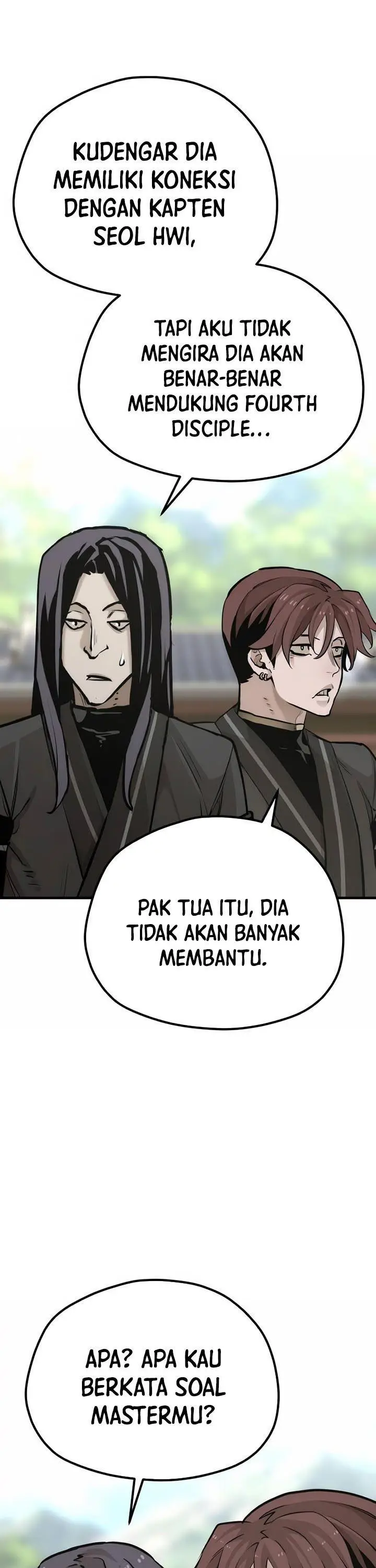 image-komik-heavenly-demon-cultivation-simulation-chapter-86-68/82