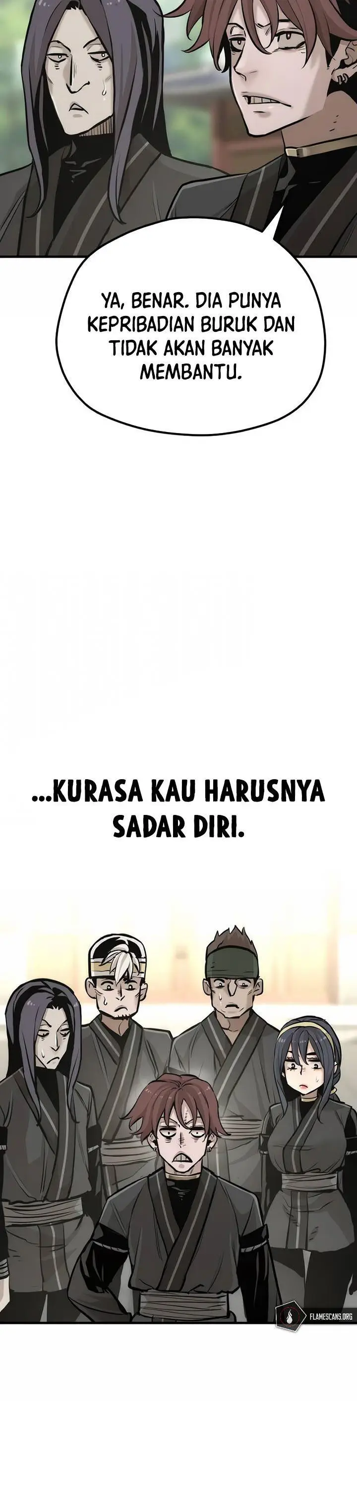image-komik-heavenly-demon-cultivation-simulation-chapter-86-69/82