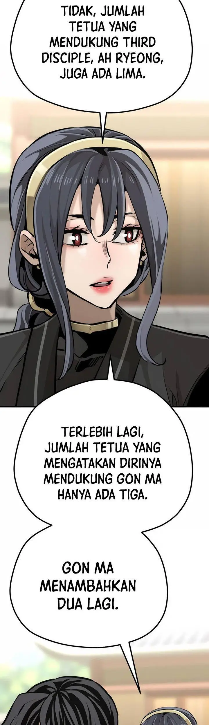 image-komik-heavenly-demon-cultivation-simulation-chapter-86-71/82