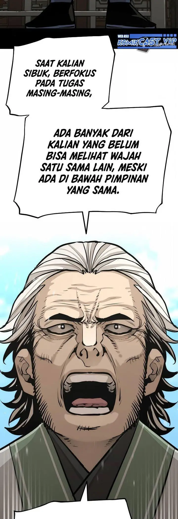 image-komik-heavenly-demon-cultivation-simulation-chapter-86-74/82
