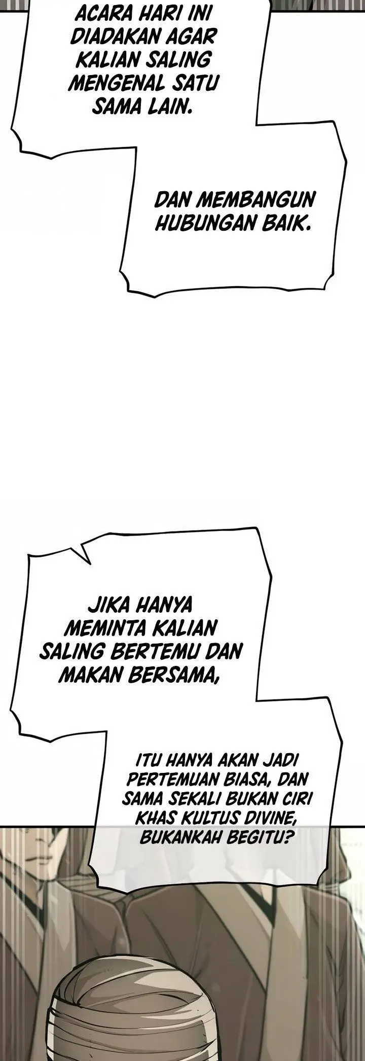 image-komik-heavenly-demon-cultivation-simulation-chapter-86-75/82