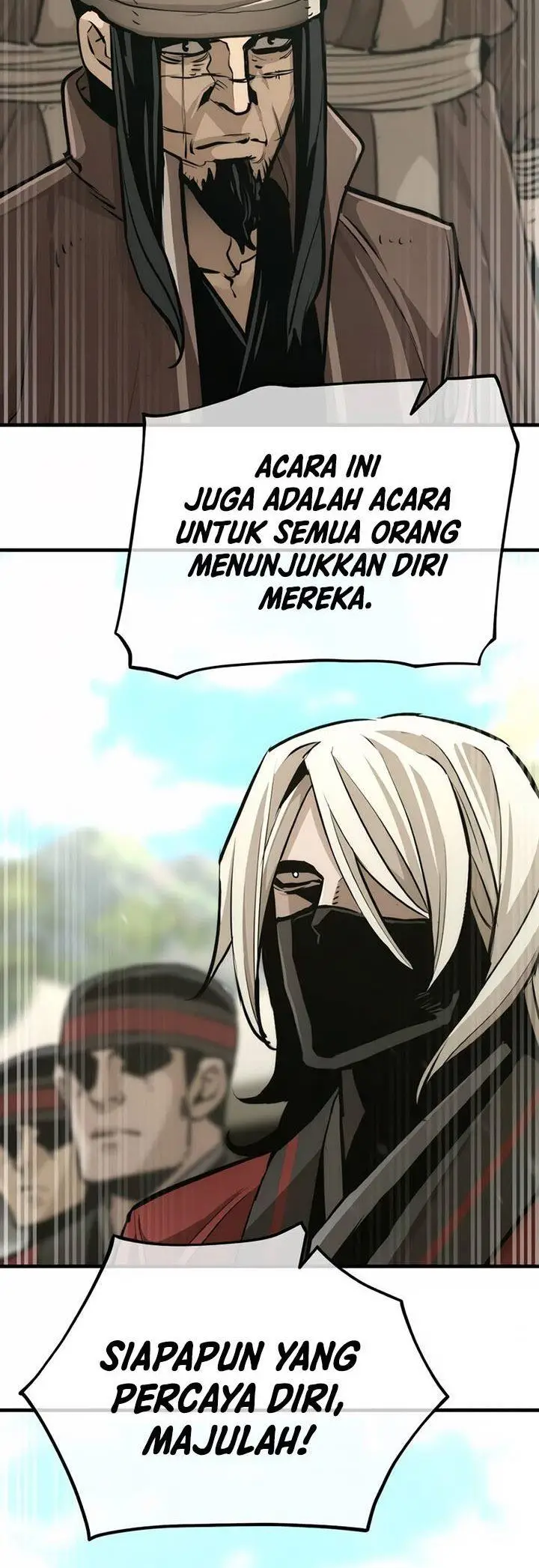 image-komik-heavenly-demon-cultivation-simulation-chapter-86-76/82