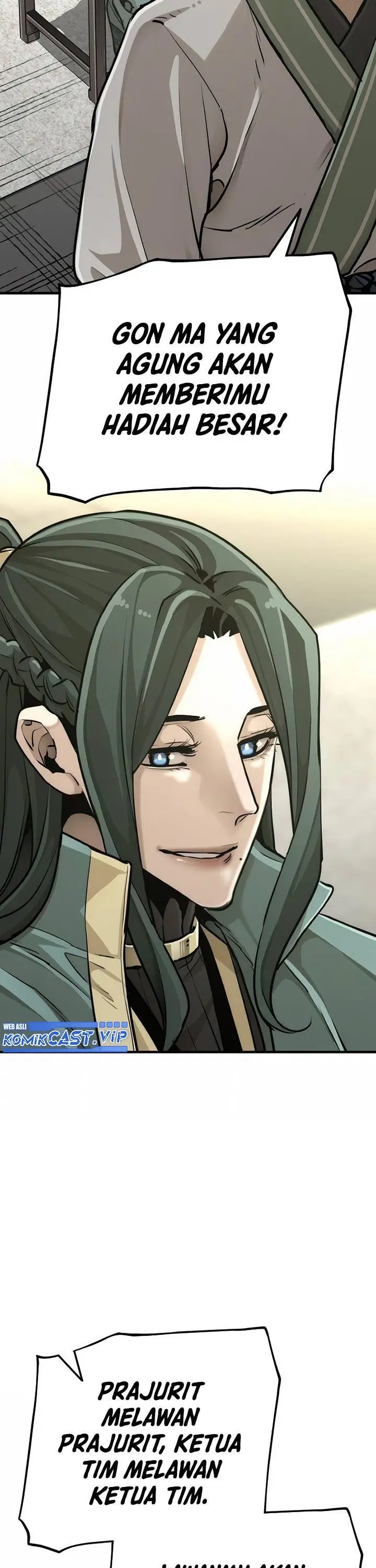 image-komik-heavenly-demon-cultivation-simulation-chapter-86-78/82