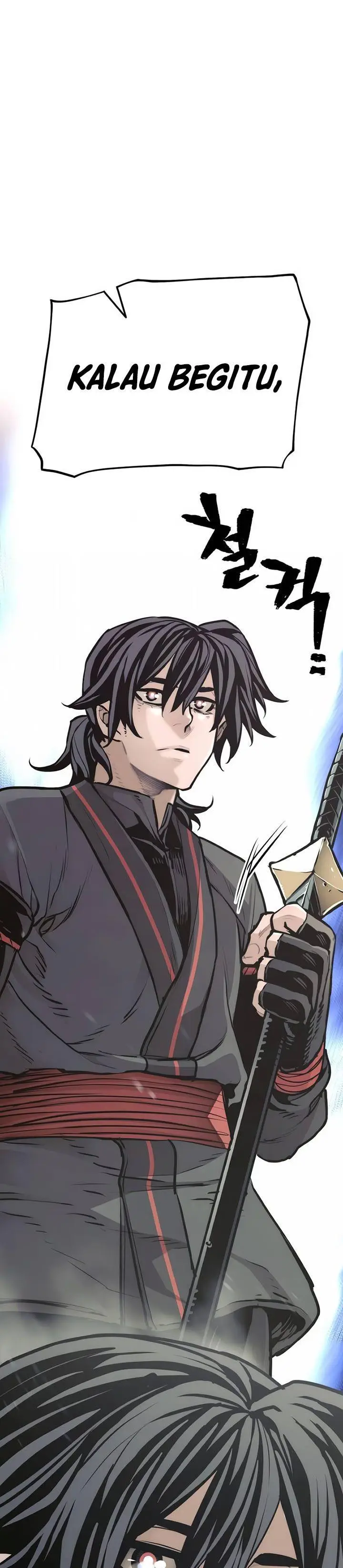 image-komik-heavenly-demon-cultivation-simulation-chapter-86-80/82