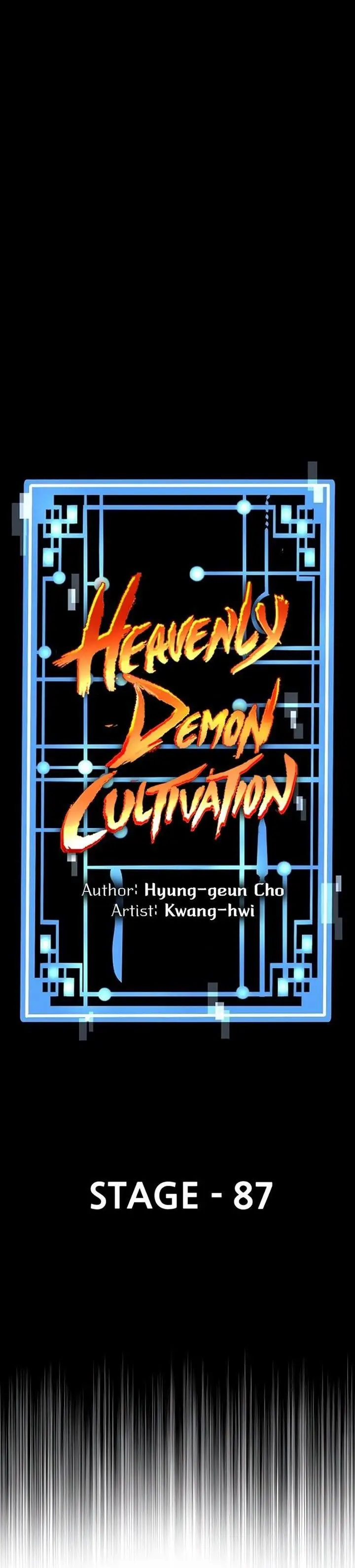 image-komik-heavenly-demon-cultivation-simulation-chapter-87-0/73