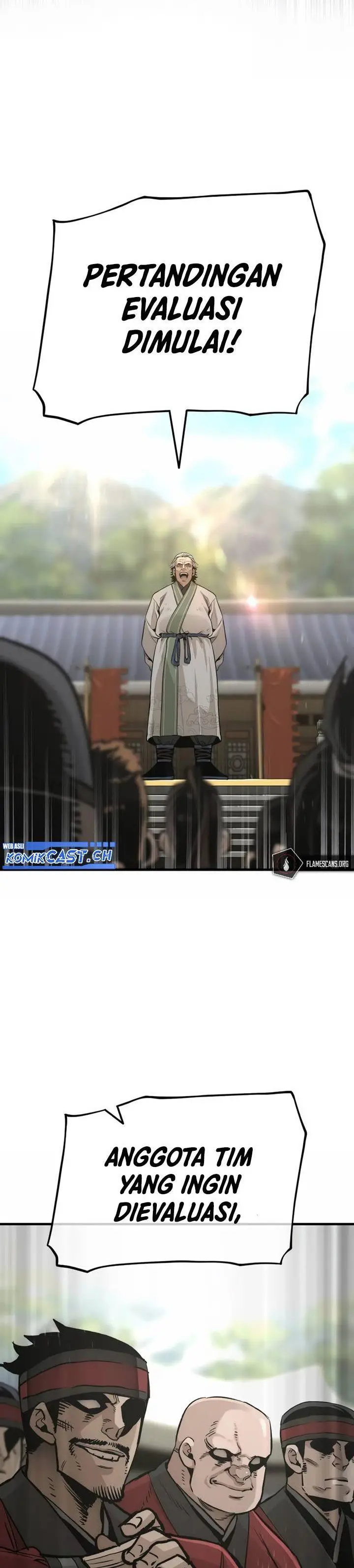 image-komik-heavenly-demon-cultivation-simulation-chapter-87-1/73