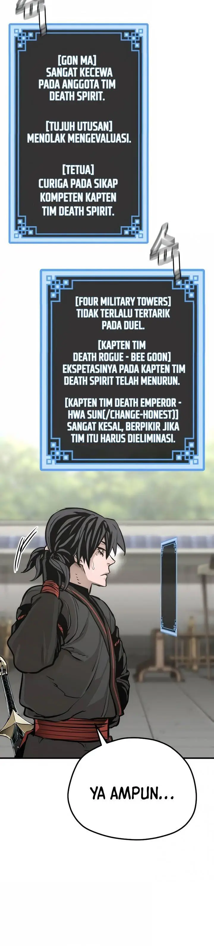 image-komik-heavenly-demon-cultivation-simulation-chapter-87-5/73