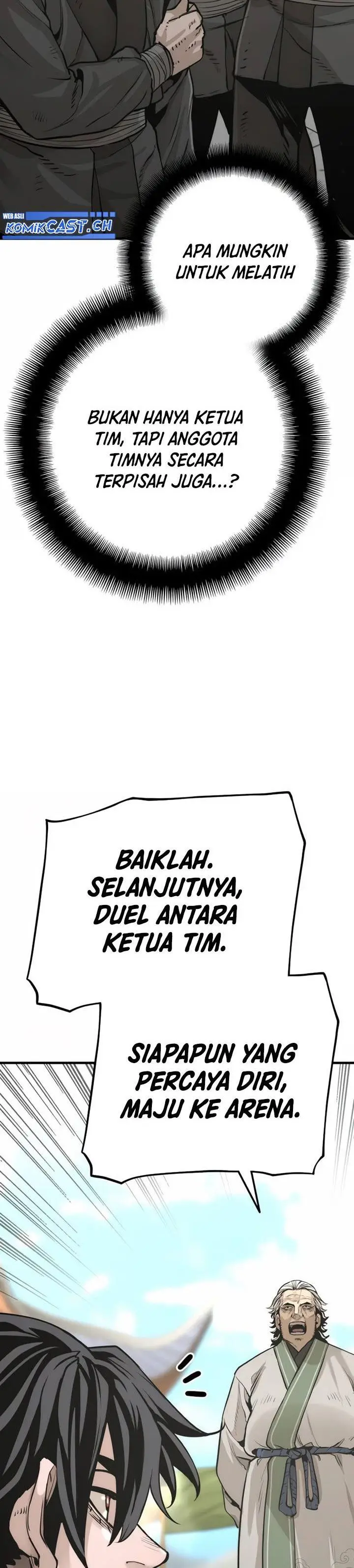 image-komik-heavenly-demon-cultivation-simulation-chapter-87-7/73